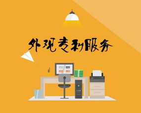 阿里云云市場(chǎng) 應(yīng)對(duì)Windows XP停止服務(wù)，手機(jī)軟件設(shè)計(jì)與開發(fā)相關(guān)解決方案