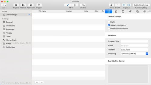 精品分享網(wǎng)站開發(fā)者鐘愛的網(wǎng)頁(yè)制作工具 移動(dòng)軟件設(shè)計(jì)與開發(fā)效率提升指南