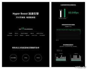 ColorOS大揭秘 OPPO Hyper Boost加速引擎與玩機(jī)技巧