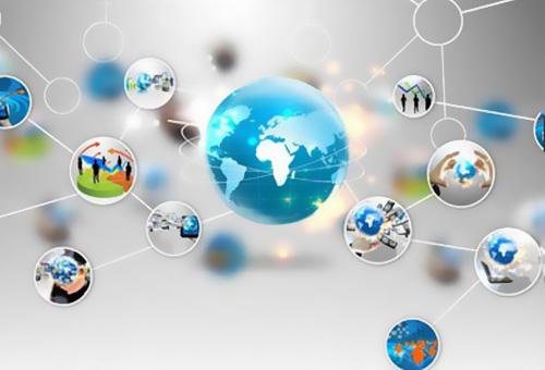 互聯網產品與互聯網銷售的分類及特點