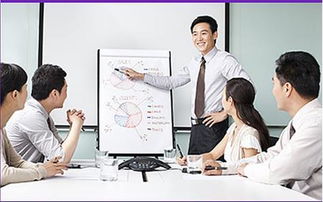 互聯網經濟時代 產品為王，銷售崗位面臨轉型與挑戰